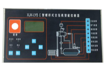 南宁空压机控制器生产