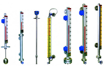 淮安液面指示器厂家