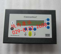 罗定阿特拉斯PLC