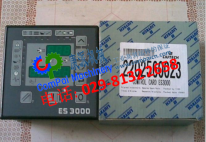 富达空压机ES3000控制器2202560023