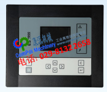 ES4000　富达空压机控制面板A.png